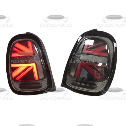 fari-led-posteriori-mini-da-f55-a-r50-da300cavalli-1 - Da300Cavalli