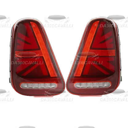 fari-led-posteriori-mini-da-f55-a-r50-da300cavalli-12 - Da300Cavalli