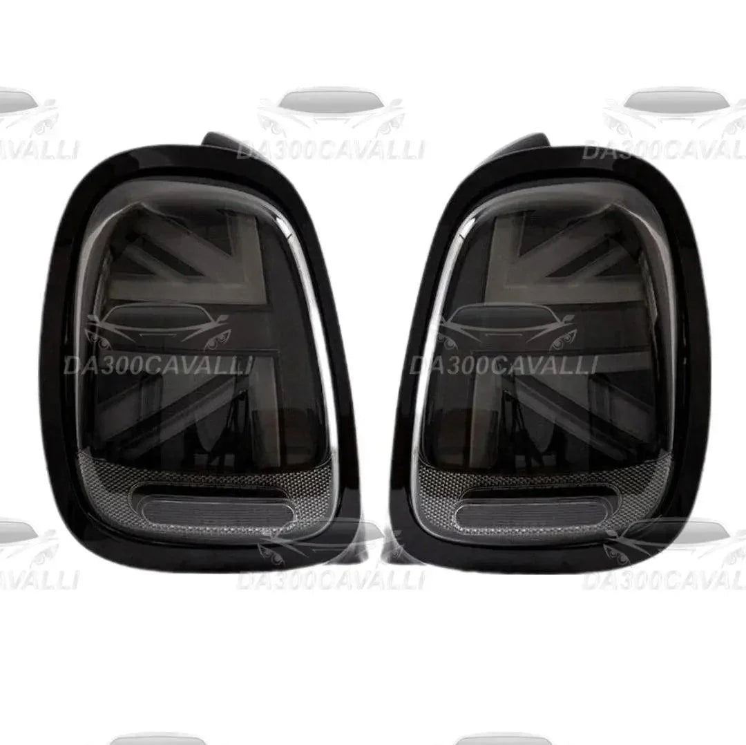 fari-led-posteriori-mini-da-f55-a-r50-da300cavalli-4 - Da300Cavalli