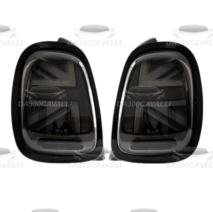 fari-led-posteriori-mini-da-f55-a-r50-da300cavalli-4 - Da300Cavalli