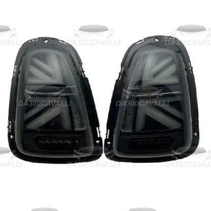 fari-led-posteriori-mini-da-f55-a-r50-da300cavalli-5 - Da300Cavalli