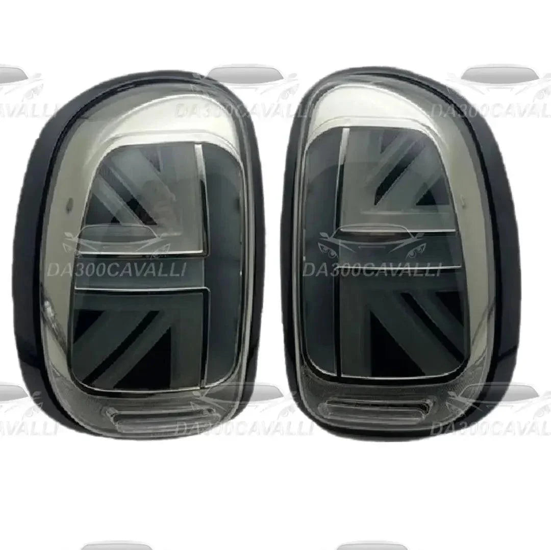 fari-led-posteriori-mini-da-f55-a-r50-da300cavalli-6 - Da300Cavalli