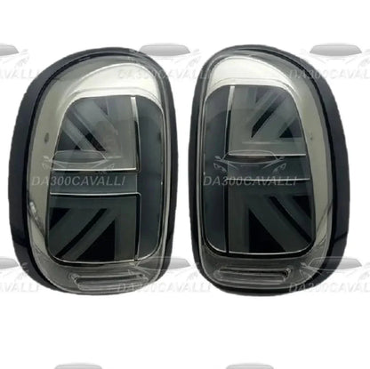 fari-led-posteriori-mini-da-f55-a-r50-da300cavalli-6 - Da300Cavalli