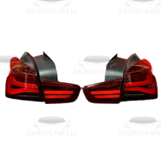 fari-led-posteriori-oscurati-bmw-serie-1-f20f21-da300cavalli-1 - Da300Cavalli
