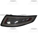 Fari Led Posteriori Porsche 996 911 (2005-2008)