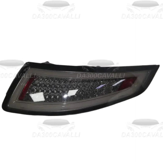 fari-led-posteriori-porsche-996-911-2005-2008-da300cavalli-1 - Da300Cavalli