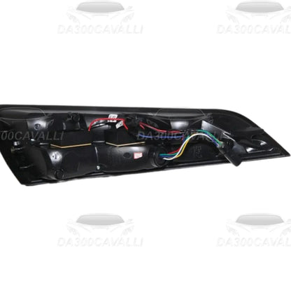 fari-led-posteriori-porsche-996-911-2005-2008-da300cavalli-3 - Da300Cavalli