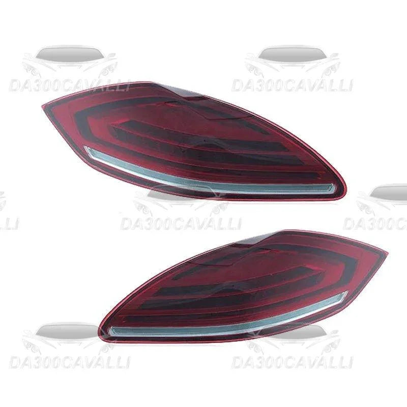 fari-led-posteriori-porsche-panamera-2010-2013-da300cavalli-1 - Da300Cavalli