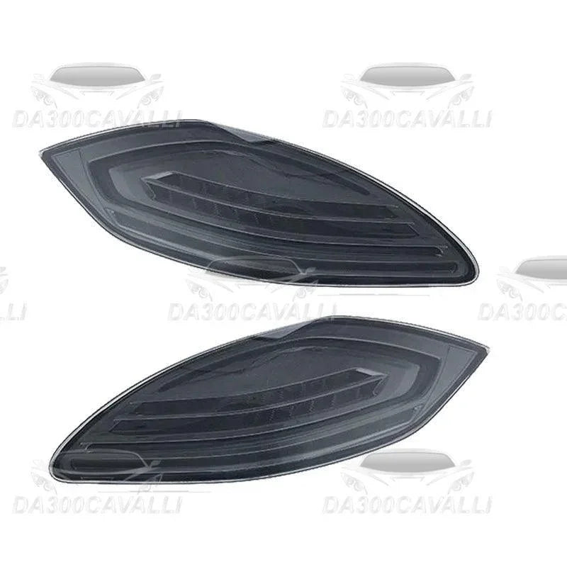 fari-led-posteriori-porsche-panamera-2010-2013-da300cavalli-2 - Da300Cavalli