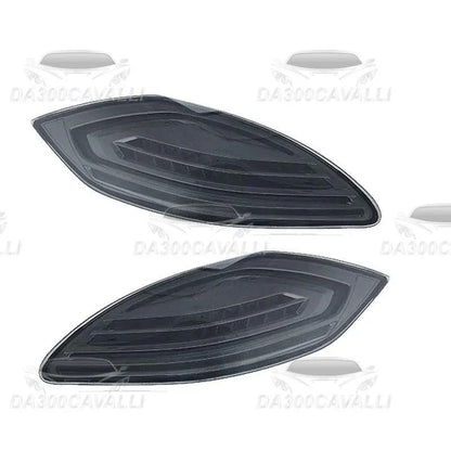 fari-led-posteriori-porsche-panamera-2010-2013-da300cavalli-2 - Da300Cavalli