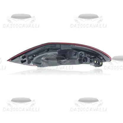 fari-led-posteriori-porsche-panamera-2010-2013-da300cavalli-3 - Da300Cavalli