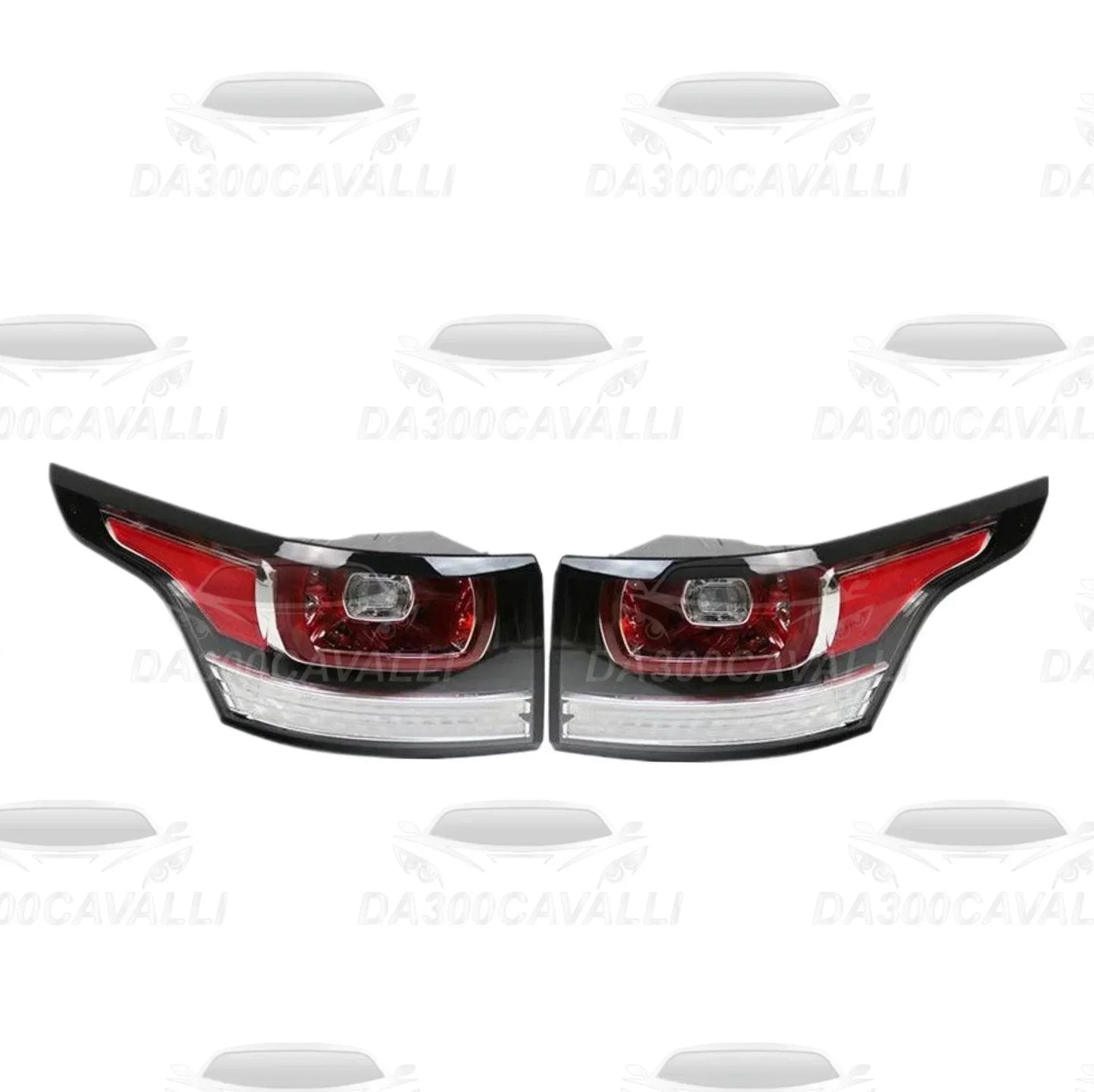 fari-led-posteriori-range-rover-sport-l494-da300cavalli-1 - Da300Cavalli