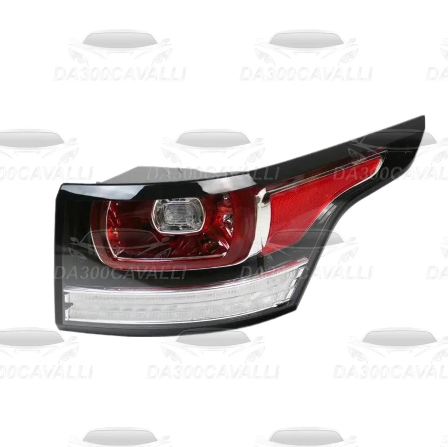 fari-led-posteriori-range-rover-sport-l494-da300cavalli-2 - Da300Cavalli