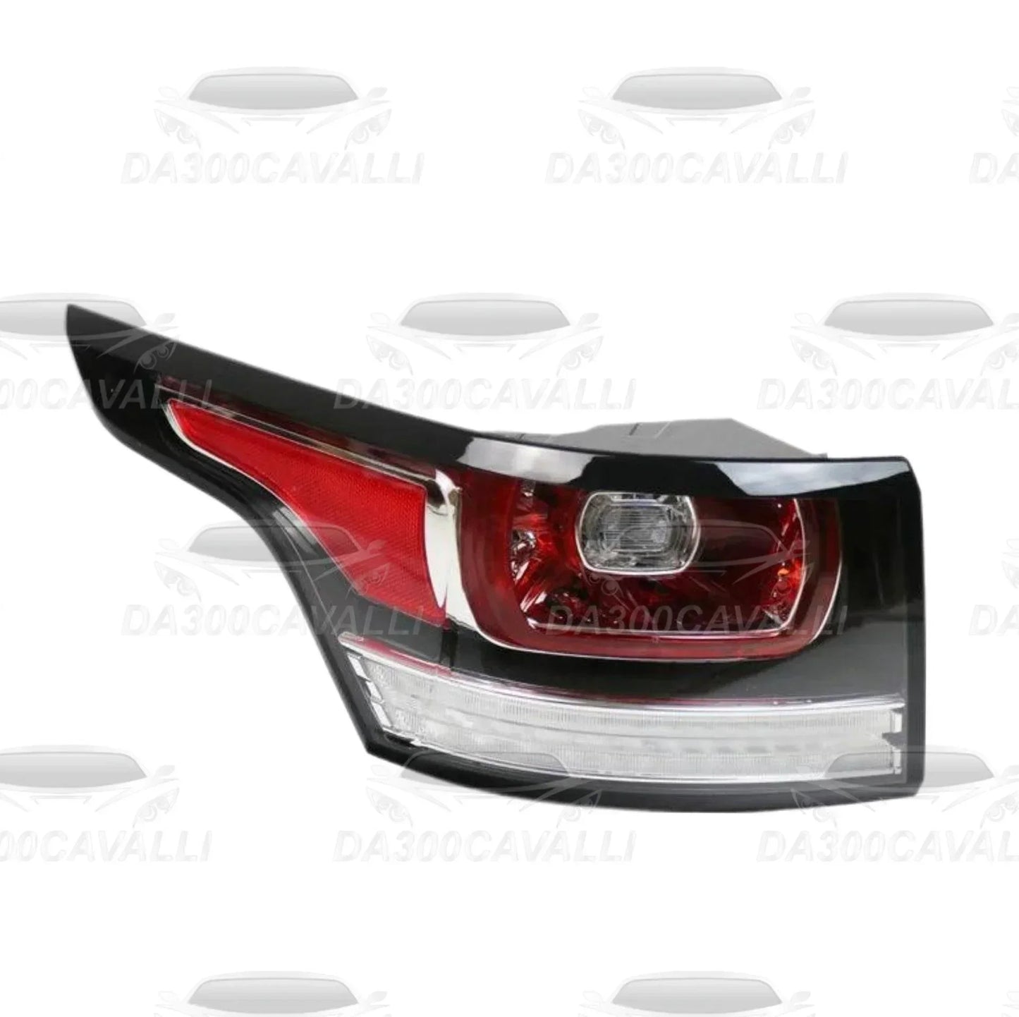 fari-led-posteriori-range-rover-sport-l494-da300cavalli-3 - Da300Cavalli