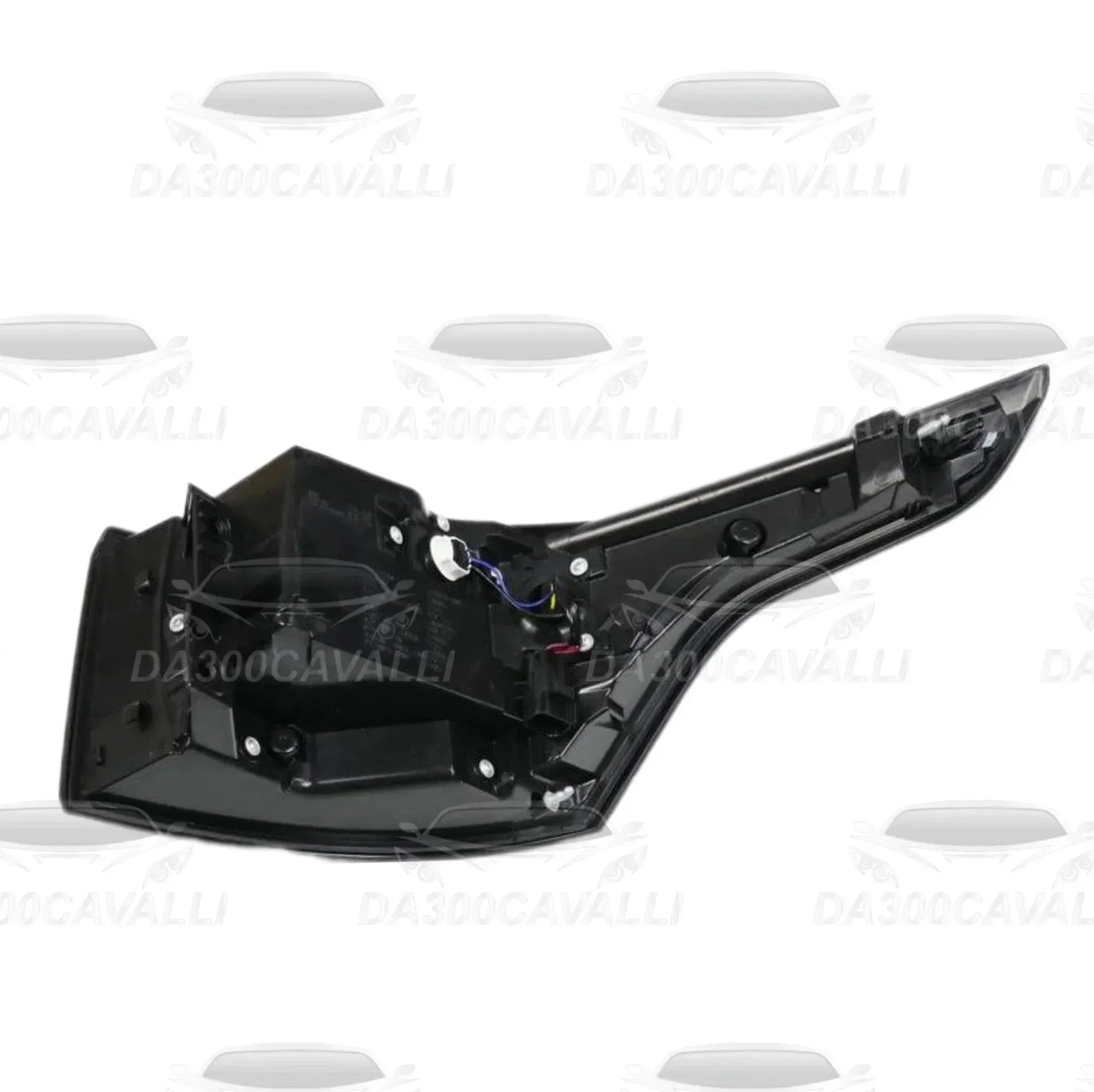 fari-led-posteriori-range-rover-sport-l494-da300cavalli-4 - Da300Cavalli