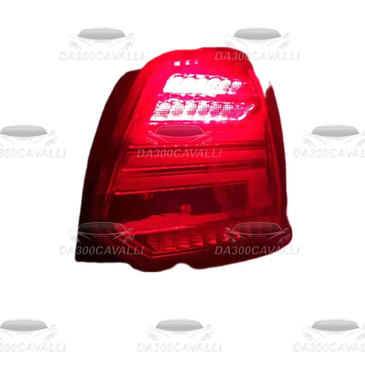 fari-led-posteriori-volkswagen-polo-mk5-6c-6r-2010-2018-da300cavalli-1 - Da300Cavalli