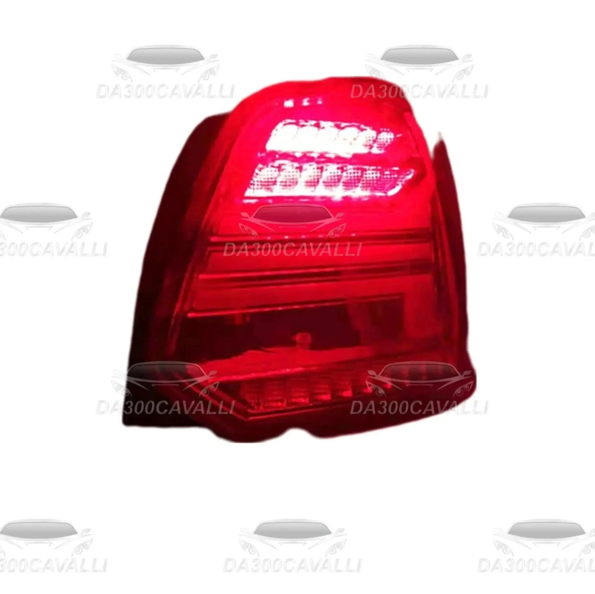 fari-led-posteriori-volkswagen-polo-mk5-6c-6r-2010-2018-da300cavalli-1 - Da300Cavalli