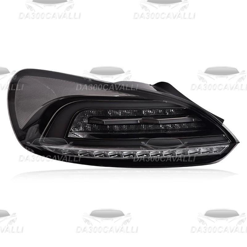 fari-led-posteriori-volkswagen-scirocco-2009-2015-da300cavalli-1 - Da300Cavalli