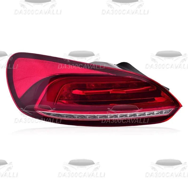 fari-led-posteriori-volkswagen-scirocco-2009-2015-da300cavalli-2 - Da300Cavalli