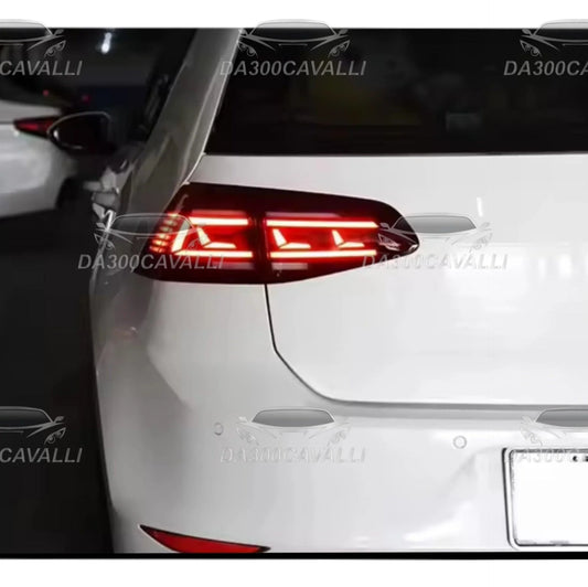 fari-led-posteriori-vw-golf-7-variant-2013-2018-da300cavalli-1 - Da300Cavalli