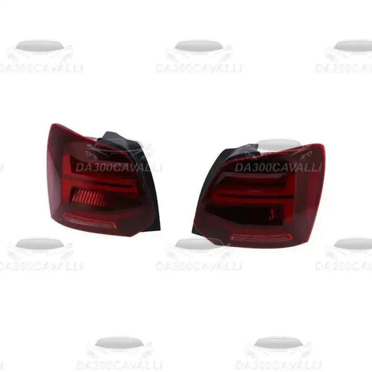 fari-led-posteriori-vw-polo-6r6c-20112017-2pcs-da300cavalli-1 - Da300Cavalli
