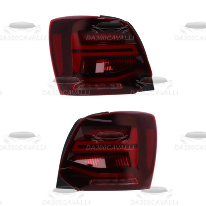 fari-led-posteriori-vw-polo-6r6c-20112017-2pcs-da300cavalli-2 - Da300Cavalli