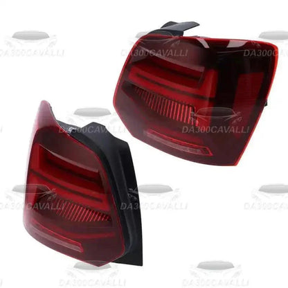 fari-led-posteriori-vw-polo-6r6c-20112017-2pcs-da300cavalli-3 - Da300Cavalli