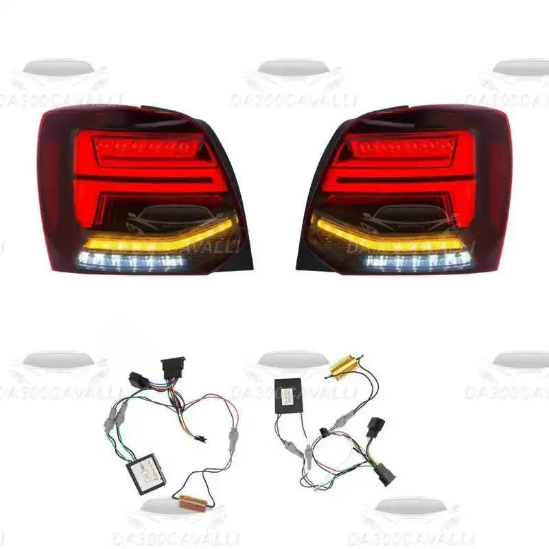 fari-led-posteriori-vw-polo-6r6c-20112017-2pcs-da300cavalli-4 - Da300Cavalli
