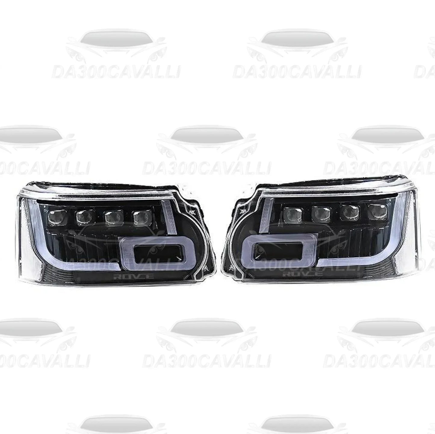 fari-led-range-rover-sport-l320-da300cavalli-1 - Da300Cavalli