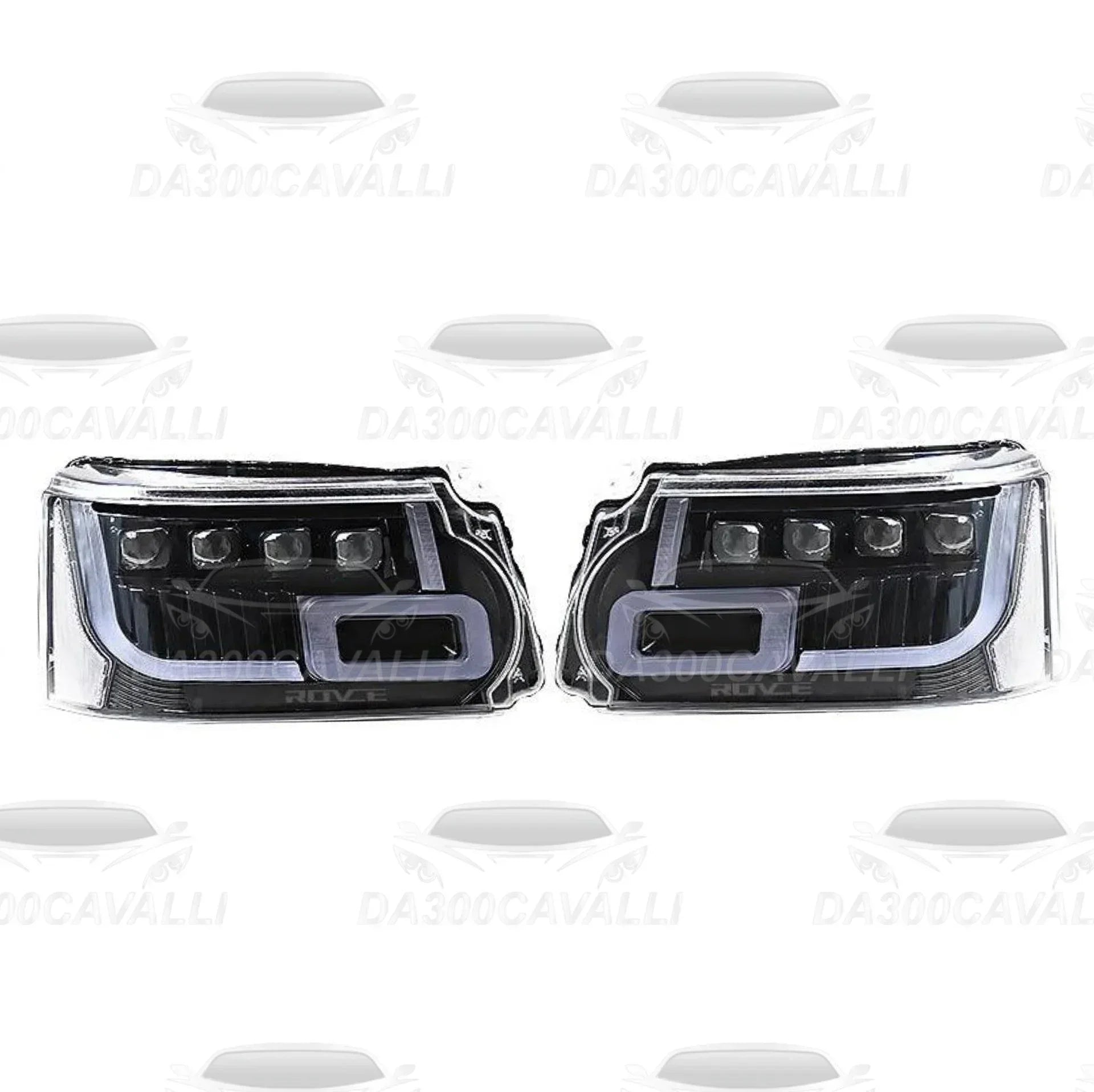 fari-led-range-rover-sport-l320-da300cavalli-1 - Da300Cavalli