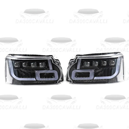 fari-led-range-rover-sport-l320-da300cavalli-1 - Da300Cavalli