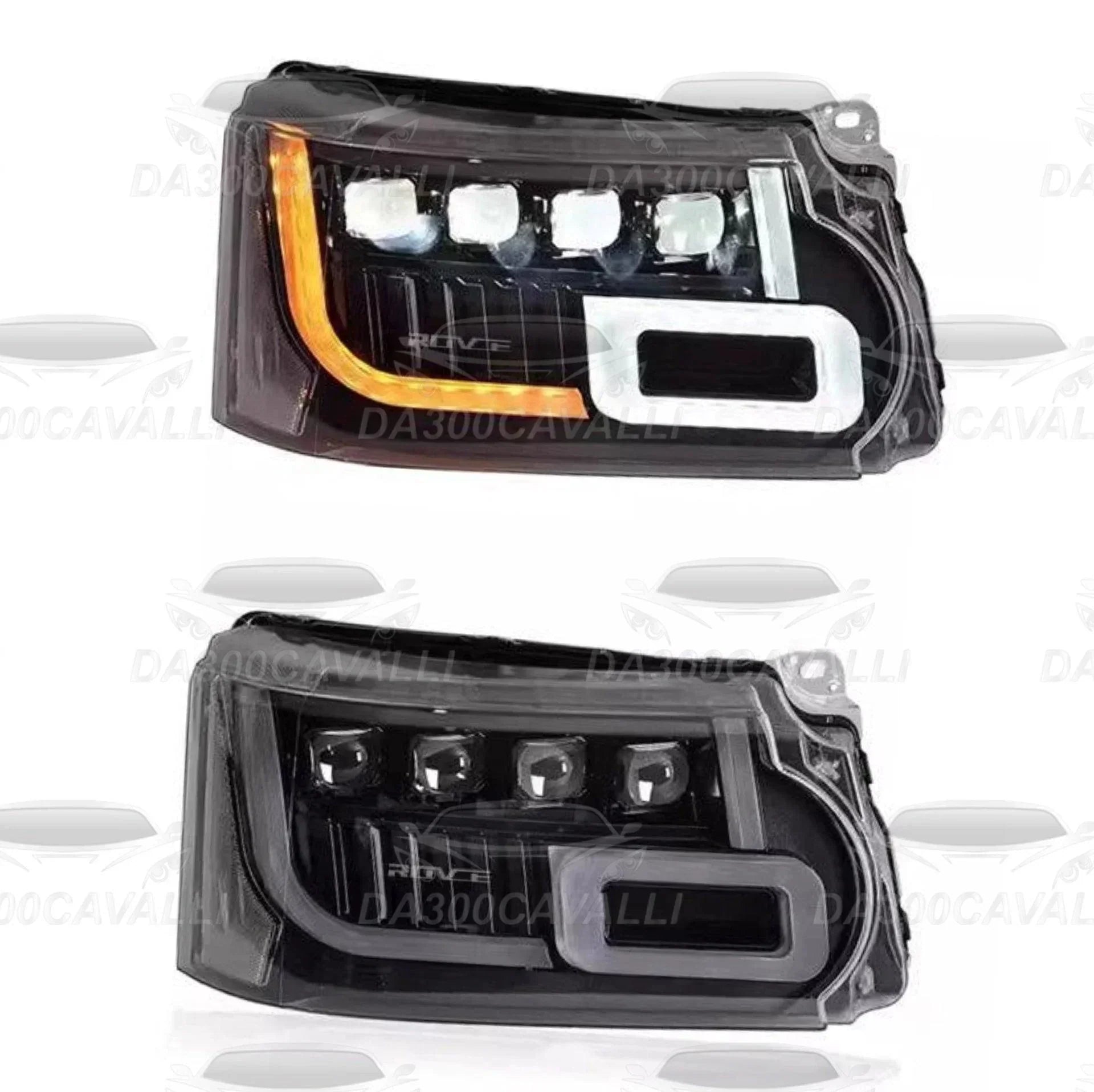 fari-led-range-rover-sport-l320-da300cavalli-2 - Da300Cavalli