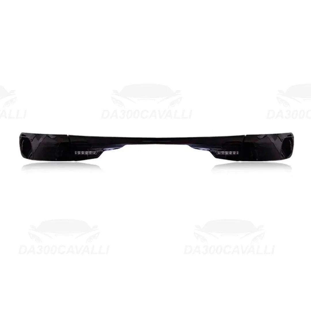 fari-led-striscia-audi-a4-2017-2023-da300cavalli-1 - Da300Cavalli