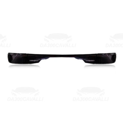 fari-led-striscia-audi-a4-2017-2023-da300cavalli-1 - Da300Cavalli