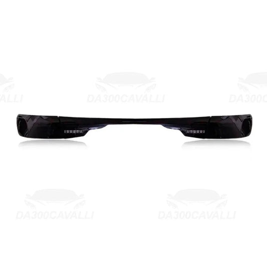 fari-led-striscia-audi-a4-2017-2023-da300cavalli-1 - Da300Cavalli