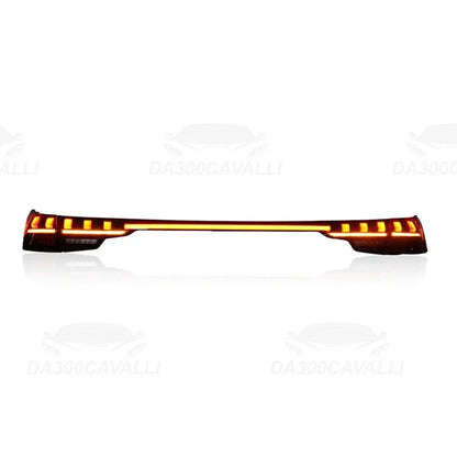 fari-led-striscia-audi-a4-2017-2023-da300cavalli-3 - Da300Cavalli