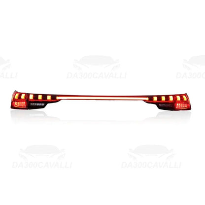 fari-led-striscia-audi-a4-2017-2023-da300cavalli-4 - Da300Cavalli