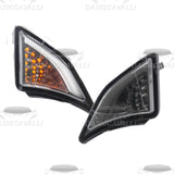 Fari Led Toyota Gt86 (2013-2016)
