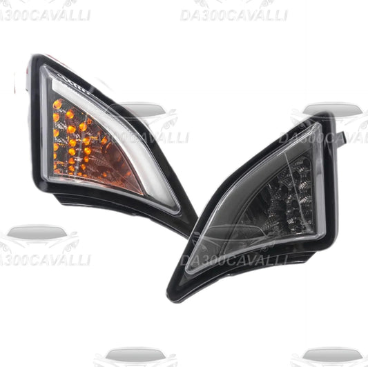 fari-led-toyota-gt86-2013-2016-da300cavalli-1 - Da300Cavalli