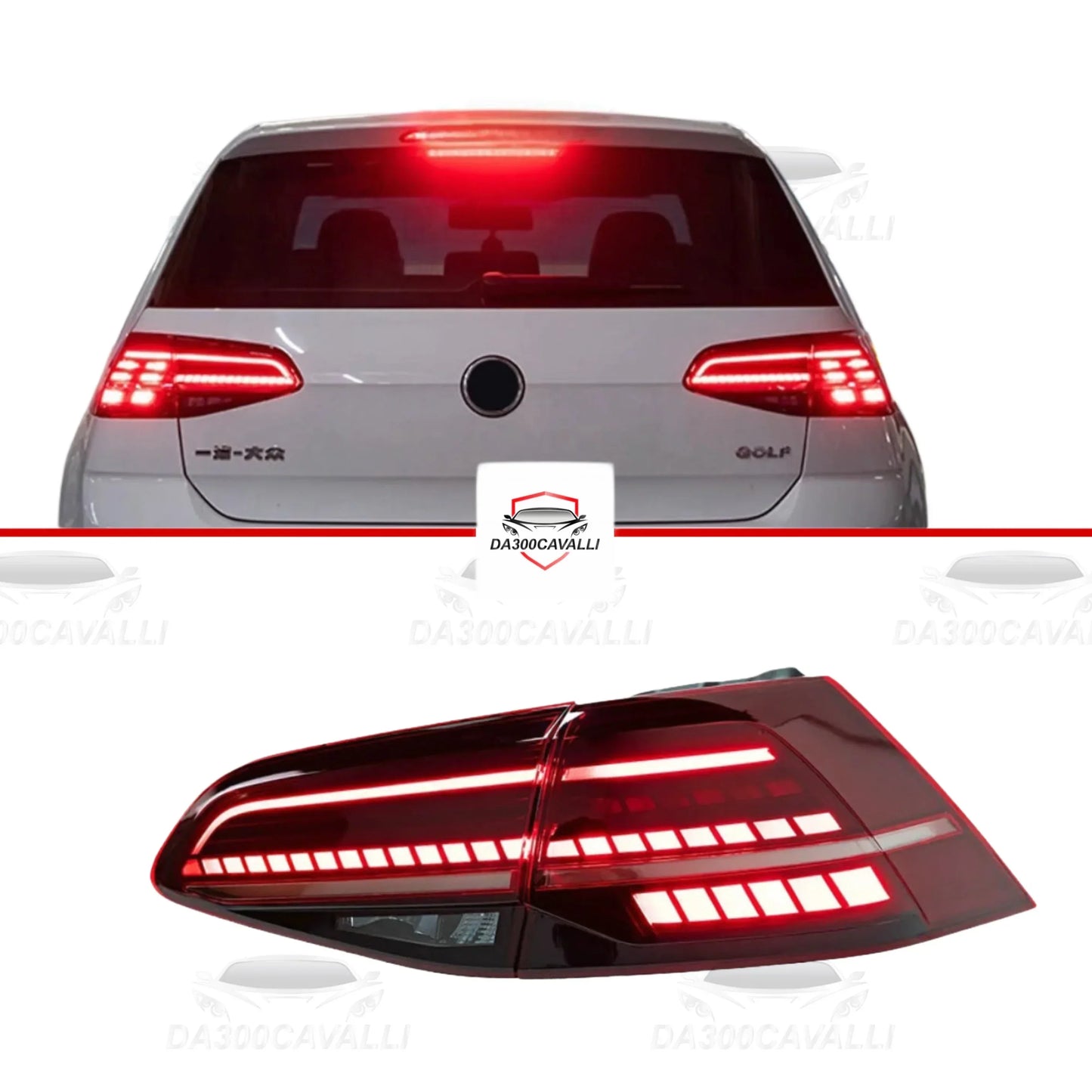 fari-led-volkswagen-golf-7-7-5-2013-2019-da300cavalli-1 - Da300Cavalli