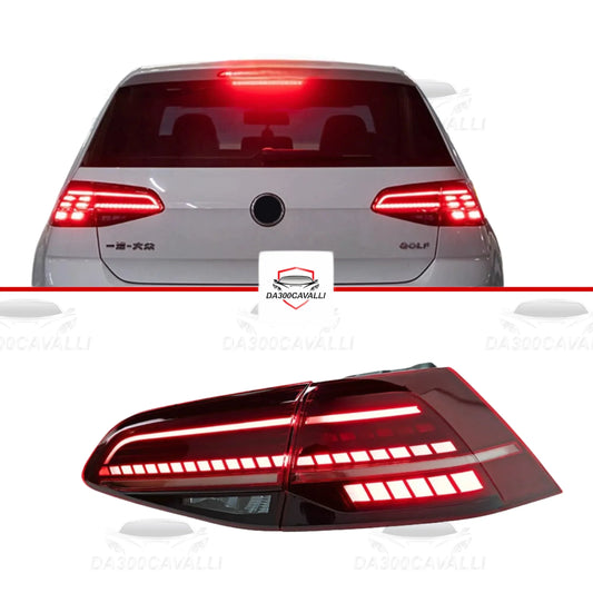 fari-led-volkswagen-golf-7-7-5-2013-2019-da300cavalli-1 - Da300Cavalli