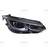 Fari Led Volkswagen Golf 8 (2021-2024)