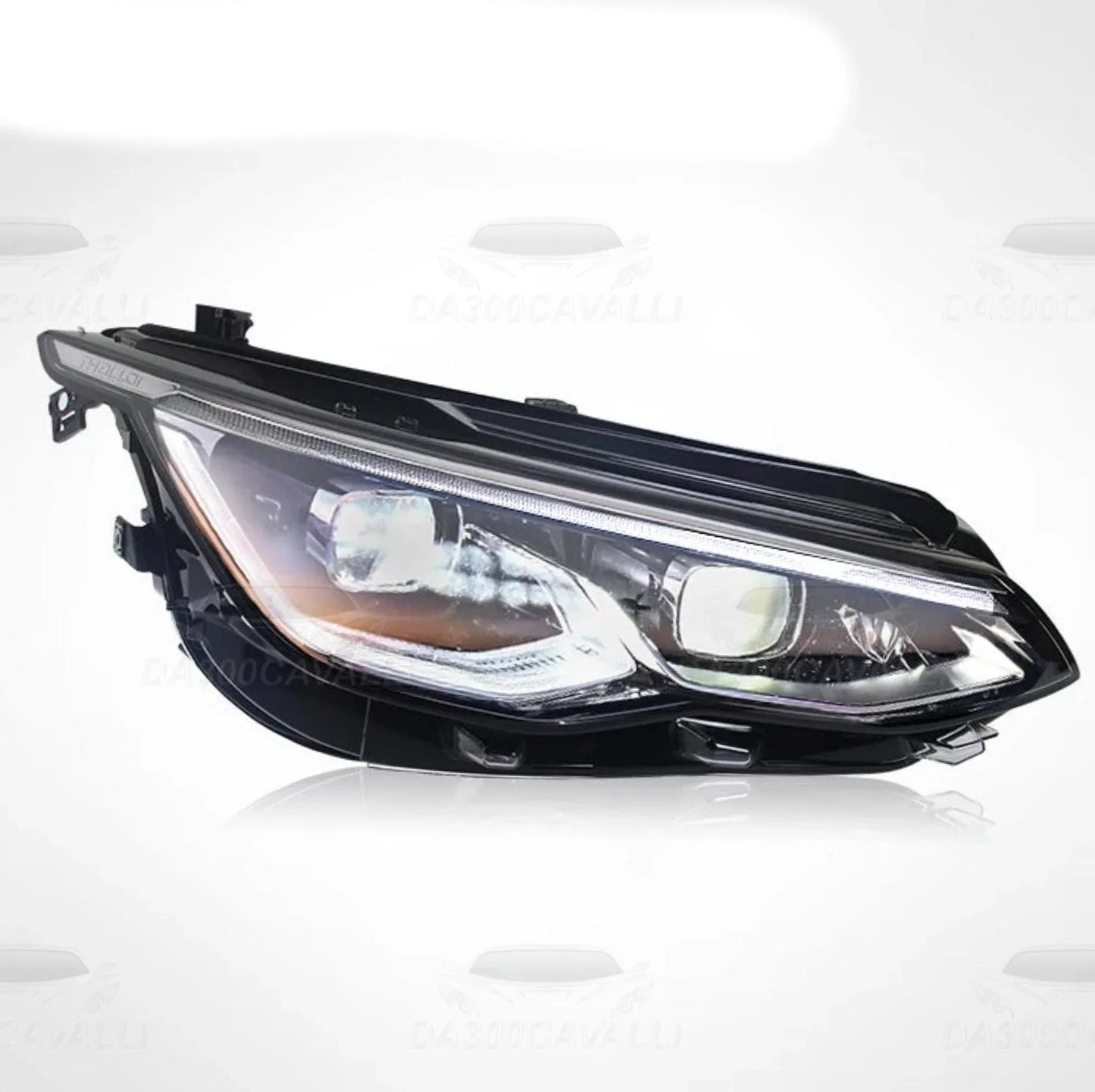 fari-led-volkswagen-golf-8-2021-2024-da300cavalli-2 - Da300Cavalli