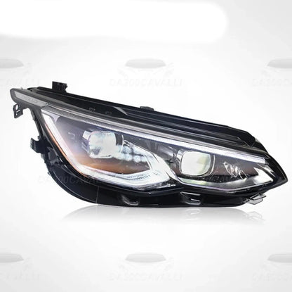 fari-led-volkswagen-golf-8-2021-2024-da300cavalli-2 - Da300Cavalli