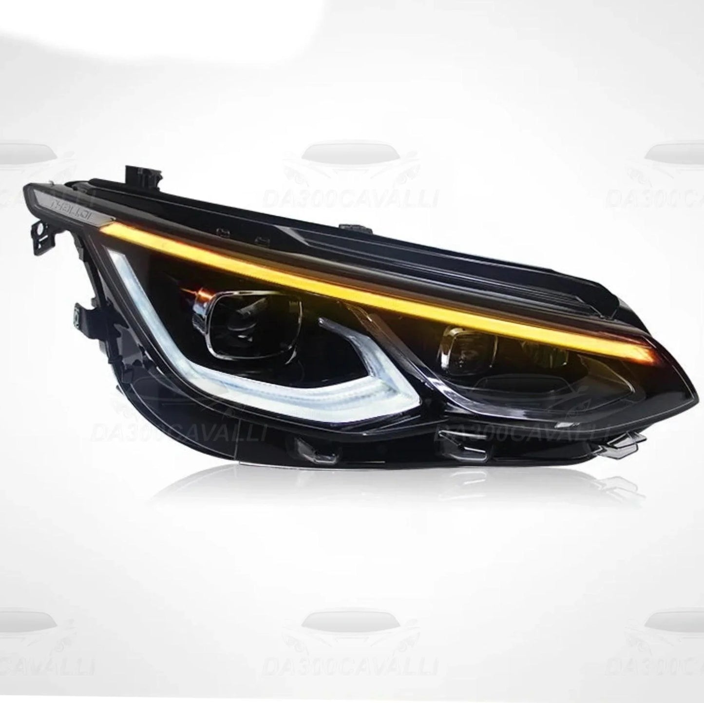 fari-led-volkswagen-golf-8-2021-2024-da300cavalli-3 - Da300Cavalli