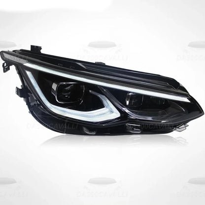fari-led-volkswagen-golf-8-2021-2024-da300cavalli-4 - Da300Cavalli