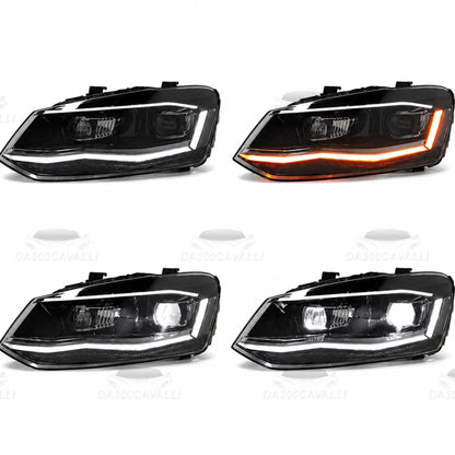 fari-led-volkswagen-polo-2011-2018-da300cavalli-1 - Da300Cavalli