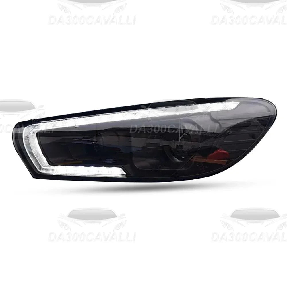 fari-led-volkswagen-scirocco-2008-2017-da300cavalli-1 - Da300Cavalli