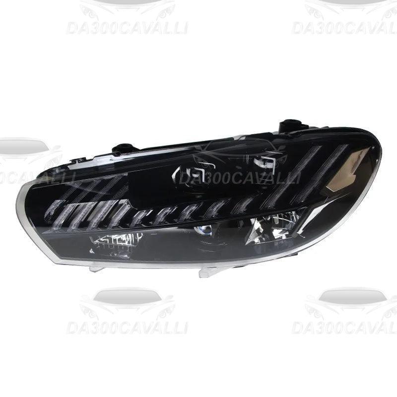fari-led-volkswagen-scirocco-2009-2017-da300cavalli-2 - Da300Cavalli