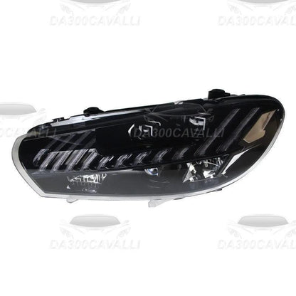 fari-led-volkswagen-scirocco-2009-2017-da300cavalli-2 - Da300Cavalli